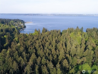 0 SW 212th St, Vashon, WA 98070
