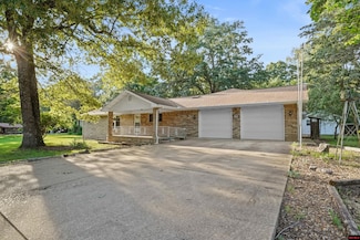 460 Sheffield Dr, Lakeview, AR 72642