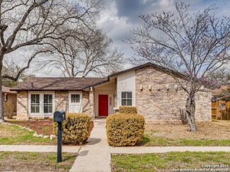 13718 Castle Grove Dr, San Antonio, TX 78231