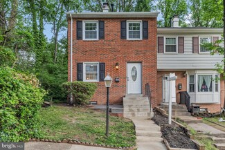 14415 Brandon Ct, Woodbridge, VA 22193