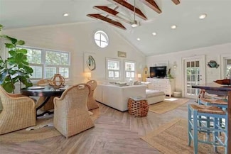 1810 Chatham Ave, Tybee Island, GA 31328