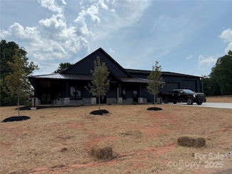 108 Winners Cir Unit 5, Mooresville, NC 28117