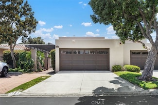 1963 San Bruno, Newport Beach, CA 92660
