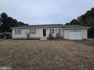 28870 Oneals Rd, Seaford, DE 19973