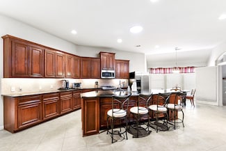 6306 Cedardale Falls Dr, Katy, TX 77494