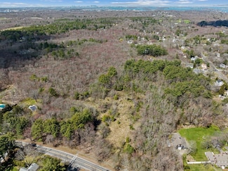 101R,91R,0 High St, Hingham, MA 02043