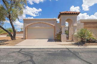 9748 E 2nd St, Tucson, AZ 85748