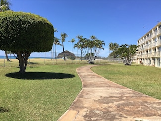 85-175 Farrington Hwy Unit B422, Waianae, HI 96792