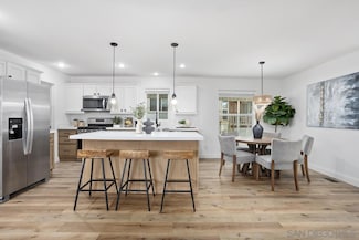 1750 W Citracado Pkwy Unit 103, Escondido, CA 92029