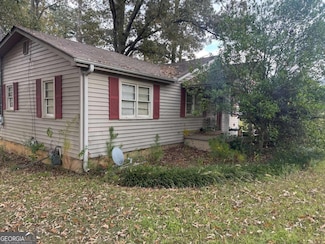 165 Winndale Rd, Dallas, GA 30157