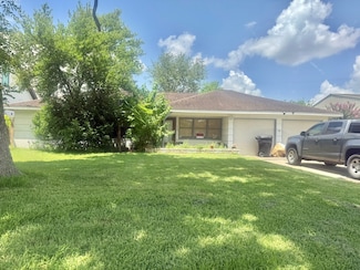 1509 Ronson Rd, Houston, TX 77055