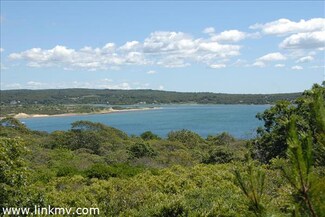 lot 2 E Pasture Rd, Aquinnah, MA 02535