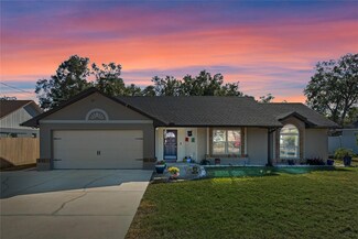 1255 Cardinal Ct, Altamonte Springs, FL 32714