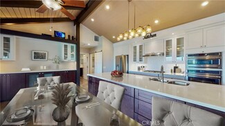 3187 Pachappa Hill, Riverside, CA 92506