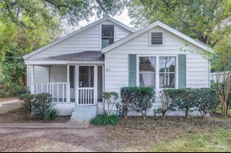61 E Ensley St, Pensacola, FL 32534