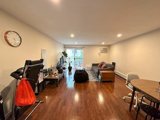 93 Spring St Unit 25, Watertown, MA 02472
