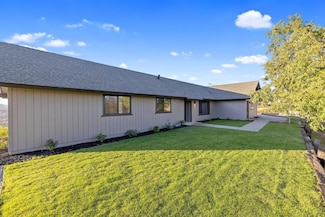 40246 Powder Horn Ln, Coarsegold, CA 93614
