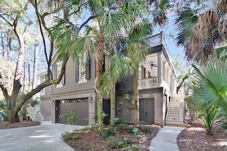87 Dungannon Hall, Johns Island, SC 29455