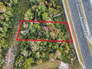 441 U S 27, Fruitland Park, FL 34731