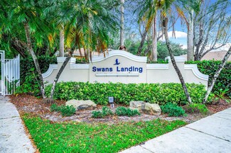 4930 Swans Ln, Coconut Creek, FL 33073