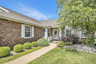 1184 S Village Cir Unit 26, Kalamazoo, MI 49009