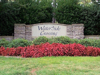 Lot 216 Highridge Dr, Seneca, SC 29672