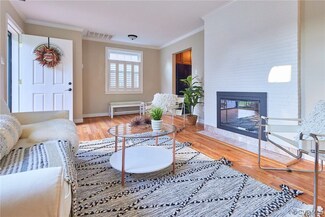 6610 Van Buren Ave, Richmond, VA 23226