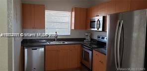 4751 NW 9th Dr Unit 4751, Plantation, FL 33317