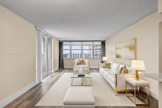 1170 N Federal Hwy Unit 1011, Fort Lauderdale, FL 33304
