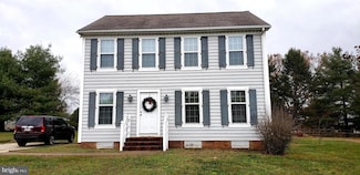 120 Frederick Dr, Centreville, MD 21617