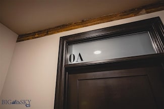 305 N Alaska Unit N- 0a St, Butte, MT 59701