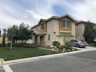 197 Elmwood St, Fillmore, CA 93015