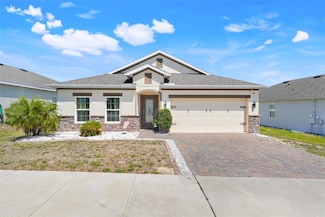 210 Hydra Way, Groveland, FL 34736