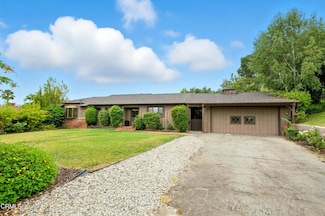 5123 Caroli Ln, La Canada Flintridge, CA 91011