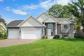 1562 Mcknight Rd N, Maplewood, MN 55119