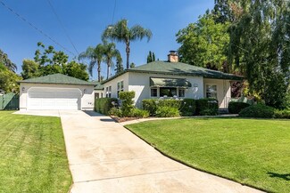 1117 Chestnut Ave, Redlands, CA 92373