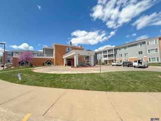 3001 S 51st Street Ct Unit 537, Lincoln, NE 68506