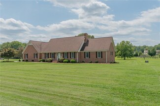 155 Deer Track Ln, Salisbury, NC 28146