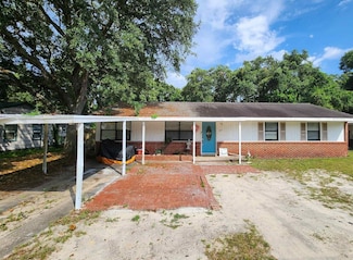 27 Miller St, Fort Walton Beach, FL 32547