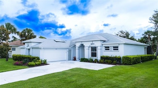8979 Grey Oaks Ave, Sarasota, FL 34238