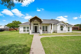 5923 County Road 1632, Odem, TX 78370