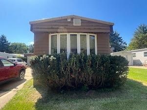 W1211 Hillview Dr Unit 101, Sullivan, WI 53178