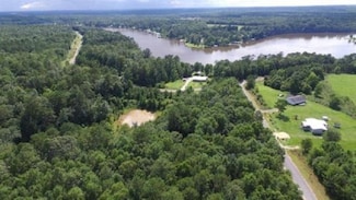 Lot 20 Meadow Ln, Andalusia, AL 36421