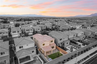 1000 Cetona Ct, Henderson, NV 89011