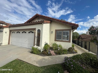 616 Cartpath Place, Simi Valley, CA 93065