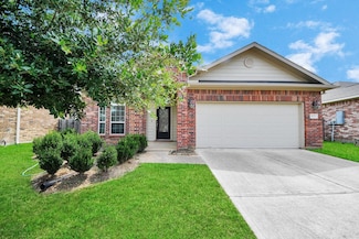 4210 Audrey Manor Ln, Katy, TX 77449