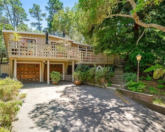 1359 Berwick Dr, Cambria, CA 93428