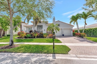 8045 NW 109th Ln, Parkland, FL 33076