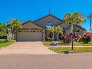 18505 Avocet Dr, Lutz, FL 33558