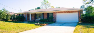 1943 Oakmont Dr, Jacksonville, FL 32211